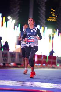 BIB: 
                            <button type="button" onclick="openModal(24530592)" class="btn btn-primary btn-sm float-right btn-popup" data-toggle="modal" data-target=".modal-high-quality">
                        <i class="fas fa-shopping-cart"></i> Add to Cart
                    </button>
                                            <button type="button" onclick="isThisMe(24530592, true)" class="btn btn-success btn-sm float-right btn-popup btn-isme hidden" data-toggle="tooltip" data-placement="bottom" title="นี่คือรูปของคุณใช่ไหม คลิกที่นี่เพื่อเอาเข้าอัลบั้ม">
                        <i class="fas fa-plus"></i> Add to album
                    </button>
                    <button type="button" onclick="isThisMe(24530592, false)" class="btn btn-warning btn-sm float-right btn-popup btn-isnotme hidden">
                        <i class="fas fa-ban"></i> Remove from album
                    </button>